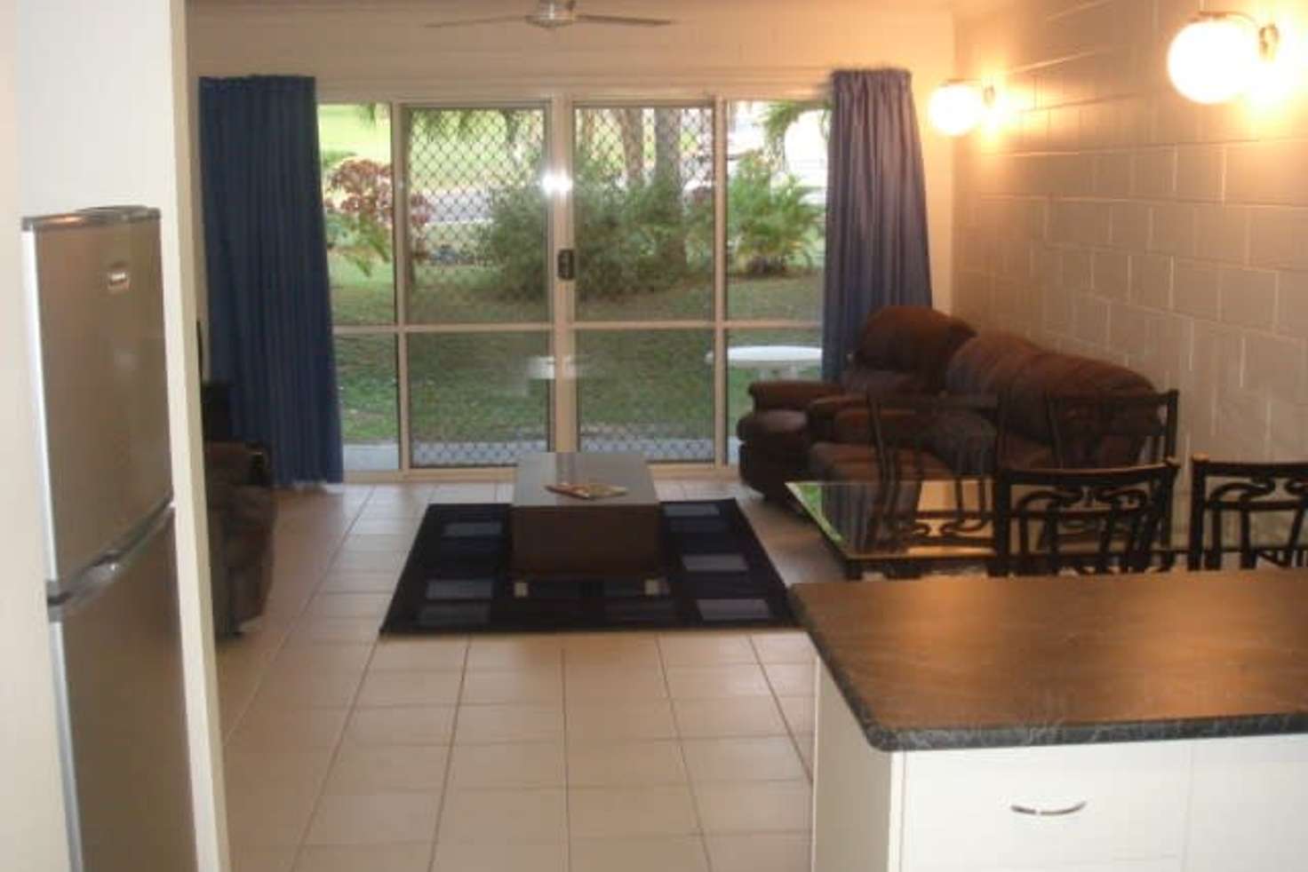 Main view of Homely unit listing, 15/14 Island Drive, Cannonvale QLD 4802