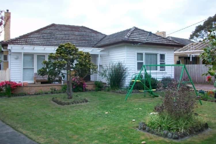 Main view of Homely house listing, 1 Liverpool Street, Bentleigh East VIC 3165