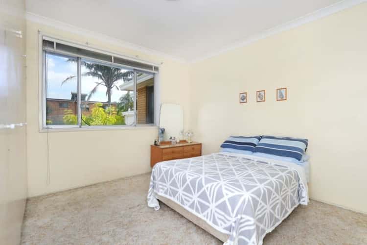 Fourth view of Homely villa listing, 3/36 Regent Street, Bexley NSW 2207