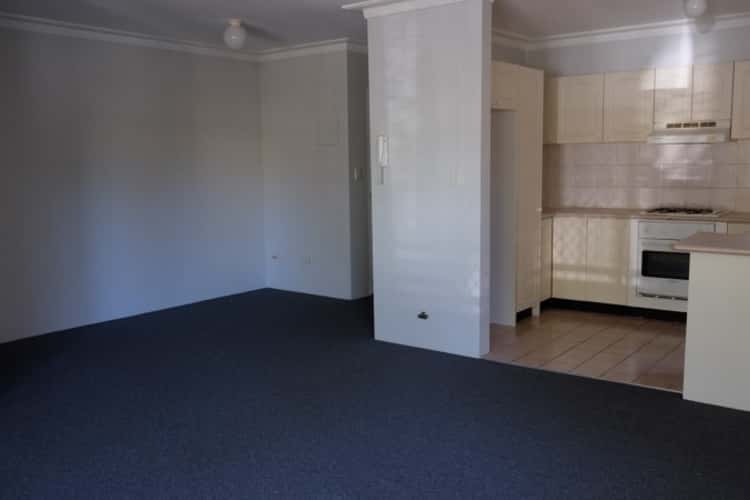 Fifth view of Homely apartment listing, 1/44 Ross Street, North Parramatta NSW 2151