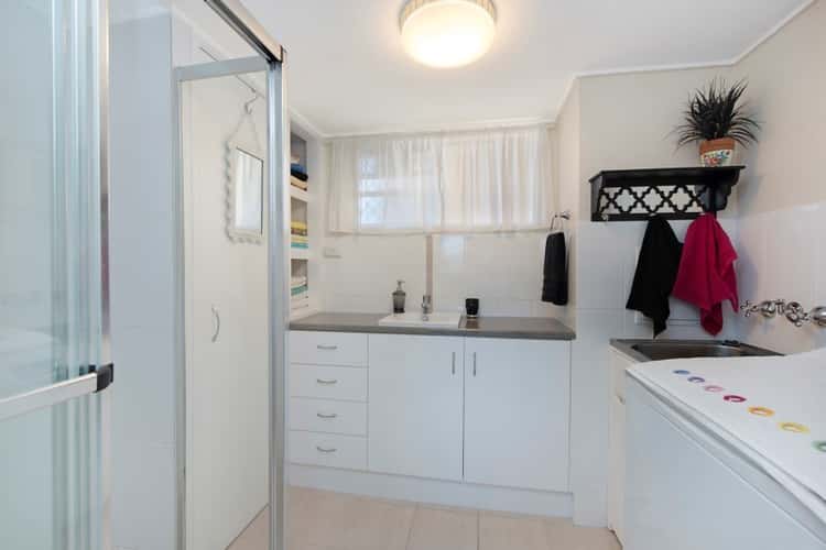 Sixth view of Homely unit listing, 5/14-18 Anzac Avenue, Maroochydore QLD 4558