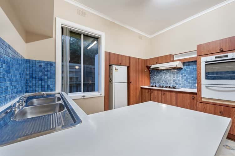 Seventh view of Homely house listing, 3 Cameron Street, Reservoir VIC 3073