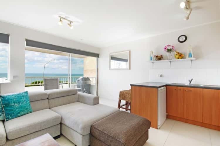 Fourth view of Homely unit listing, 9/252 Alexandra Parade, Alexandra Headland QLD 4572