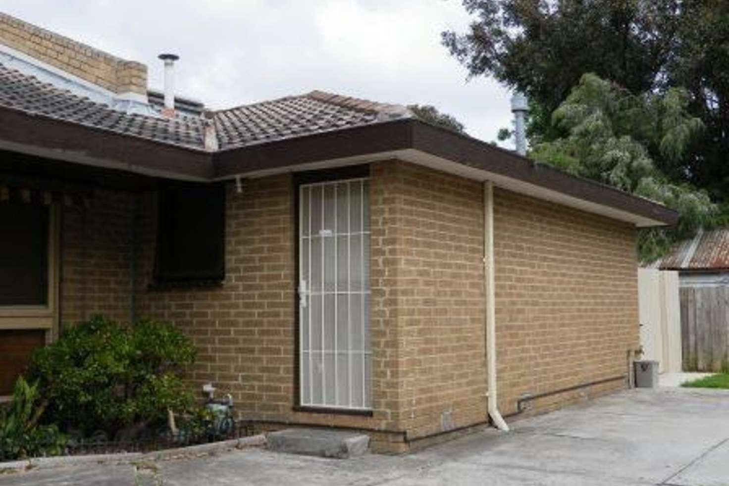 Main view of Homely unit listing, 3/26 Burns Avenue, Clayton VIC 3168