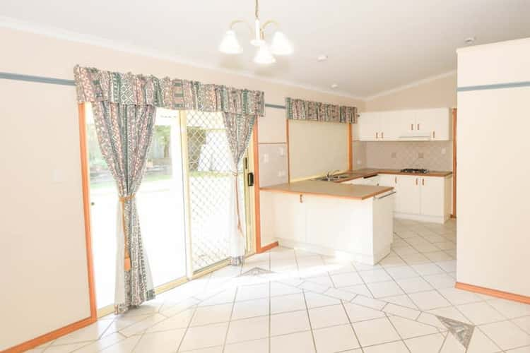 Second view of Homely house listing, 7 McCall Place, Bli Bli QLD 4560