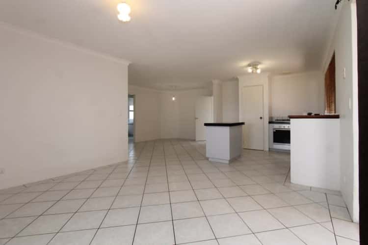 Second view of Homely house listing, 8 Weebo Place, Ballajura WA 6066
