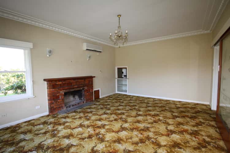 Third view of Homely house listing, 83 Depot Road, Camperdown VIC 3260