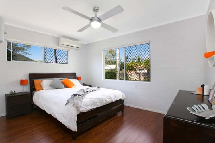 Sixth view of Homely house listing, 2/52 Madang Street, Trinity Beach QLD 4879