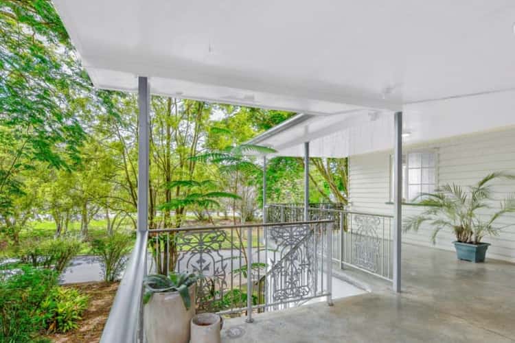 Third view of Homely house listing, 16 Amarina Avenue, Ashgrove QLD 4060