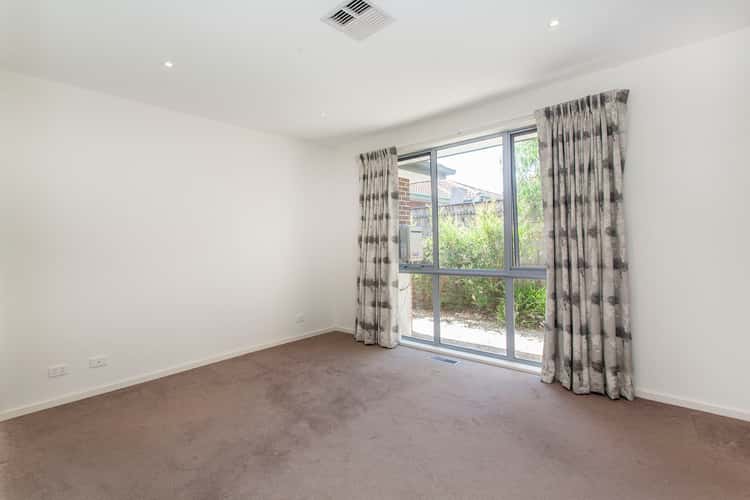 Fourth view of Homely townhouse listing, 93a Eley Road, Box Hill South VIC 3128