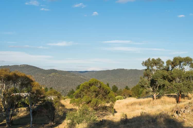Main view of Homely house listing, 49 Ridge Avenue, Jindabyne NSW 2627