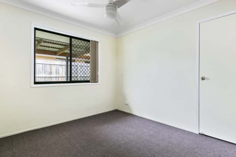 Seventh view of Homely house listing, 71 Storr Circuit, Goodna QLD 4300