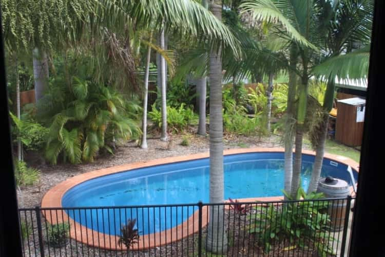 Main view of Homely house listing, 61 Tarcoola Drive, Boyne Island QLD 4680