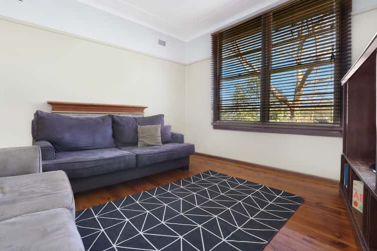 Second view of Homely house listing, 9 Leicester Street, Berkeley NSW 2506