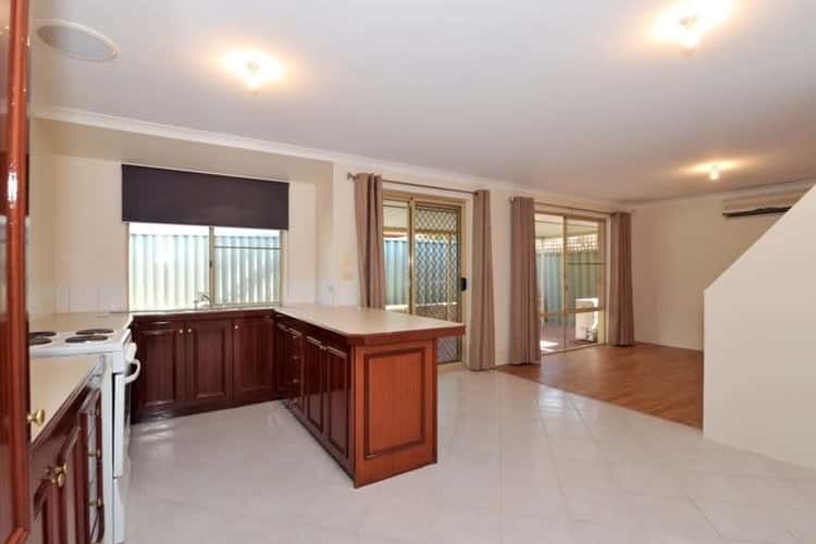 Main view of Homely house listing, 5/1A Isobel Street, Bentley WA 6102