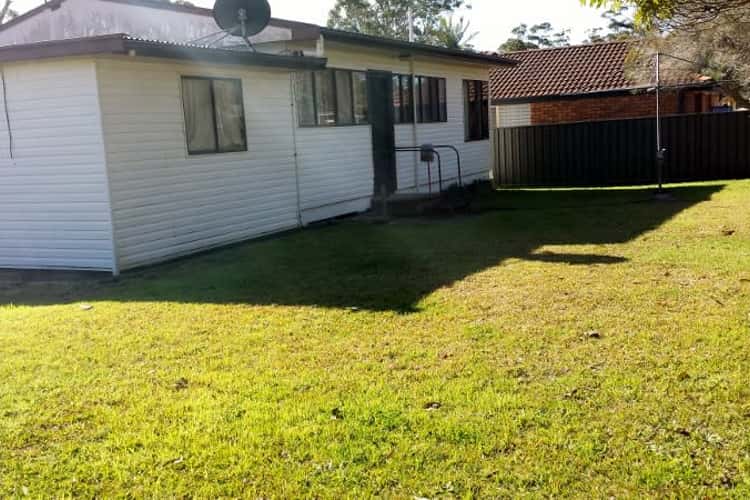 Second view of Homely house listing, 12 Vost Drive, Sanctuary Point NSW 2540