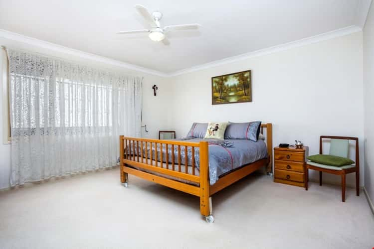 Fourth view of Homely house listing, 23 Huon Crescent, Albion Park NSW 2527