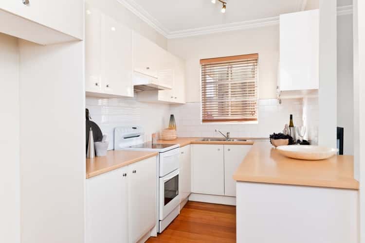 Fifth view of Homely unit listing, 1/259 Johnston Street, Annandale NSW 2038
