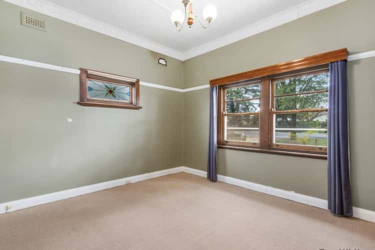 Second view of Homely house listing, 31 Maginness Street, Benalla VIC 3672