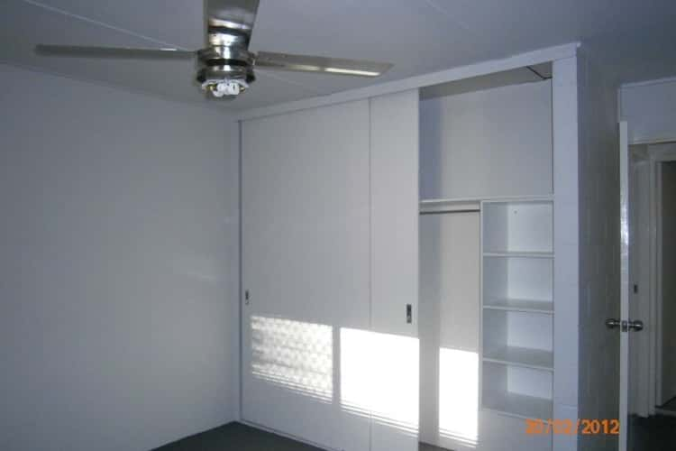 Fourth view of Homely unit listing, 1/14 Short Street, Ipswich QLD 4305