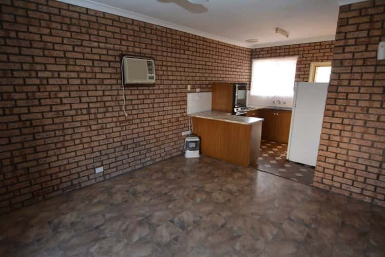 Third view of Homely house listing, 9/19 Marmion Street, Carnarvon WA 6701