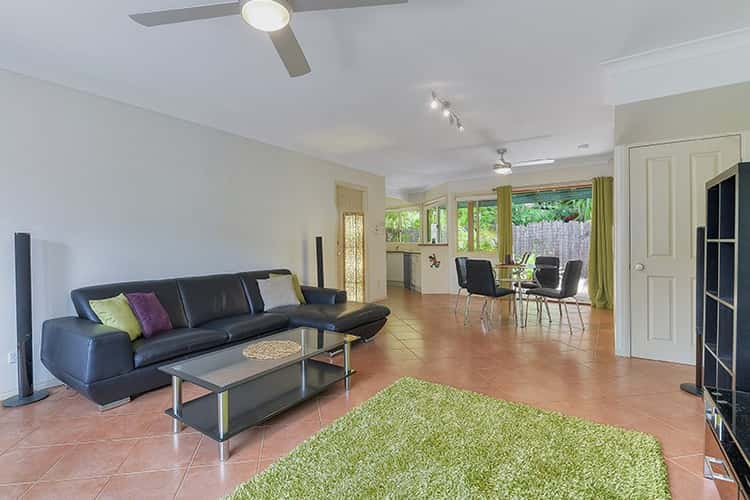 3/459 Hawthorne Road, Bulimba QLD 4171