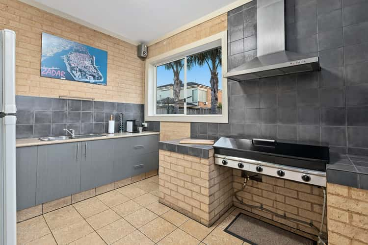 Seventh view of Homely house listing, 8 Carpentaria Court, Aspendale Gardens VIC 3195