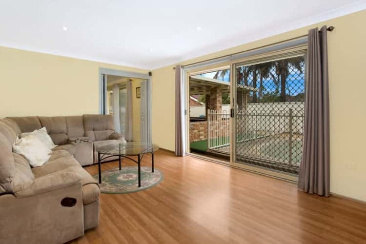 Third view of Homely house listing, 10 Sir Joseph Banks Drive, Bateau Bay NSW 2261