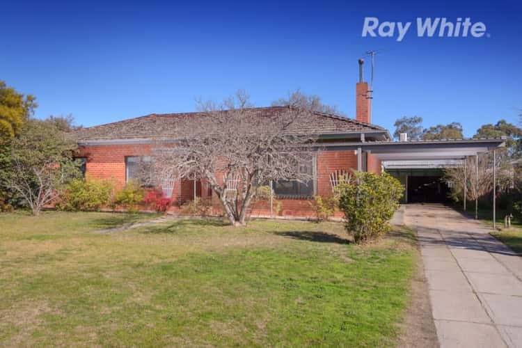 Main view of Homely house listing, 181 Church Street, Corowa NSW 2646