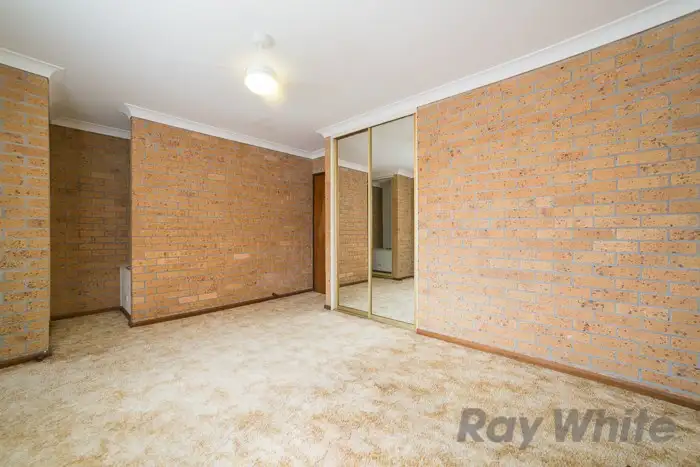 Second view of Homely unit listing, 18/752 Pacific Highway, Marks Point NSW 2280