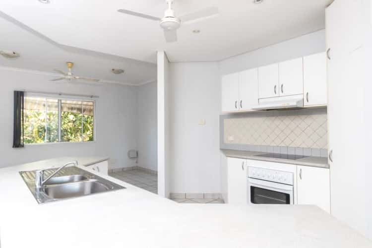 Fourth view of Homely unit listing, 15/18 Athanasiou Road, Coconut Grove NT 810