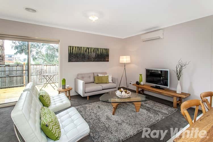 Fourth view of Homely house listing, 8 Cranbrook Circuit, Officer VIC 3809