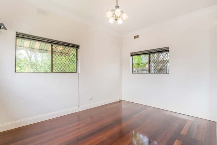 Fifth view of Homely house listing, 5 Kennington Road, Camp Hill QLD 4152