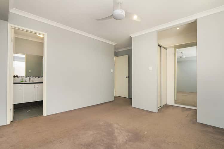 Fourth view of Homely house listing, 38 Moston Crescent, Bertram WA 6167