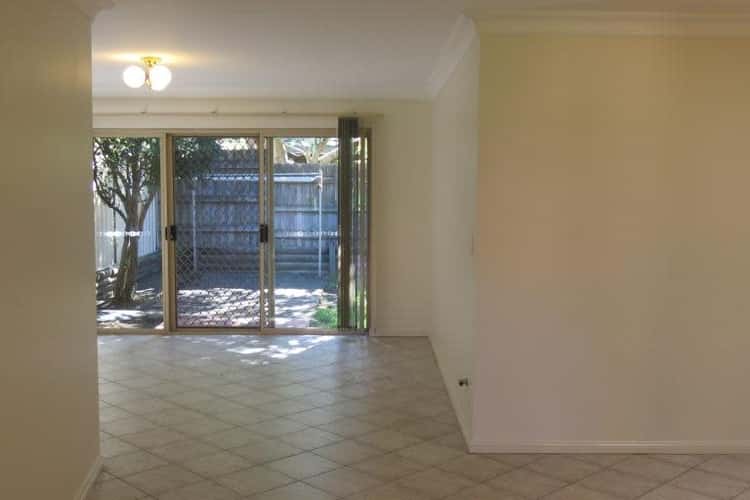 Third view of Homely villa listing, 9/140 Connells Point Road, Connells Point NSW 2221