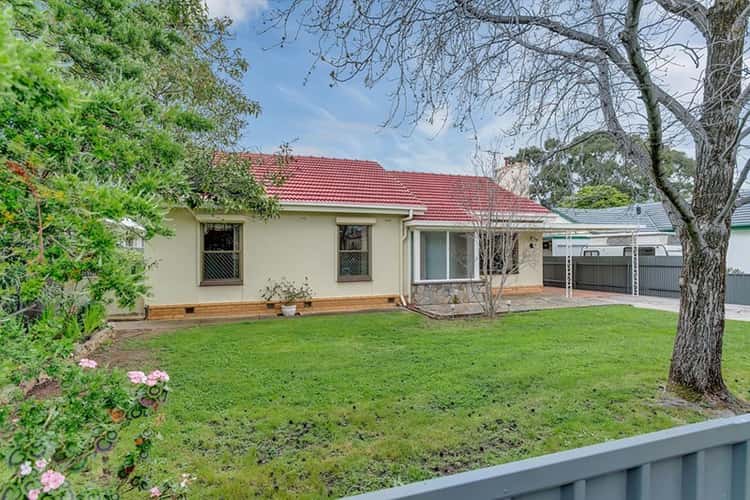 Second view of Homely house listing, 13 Vinall Street, Dover Gardens SA 5048