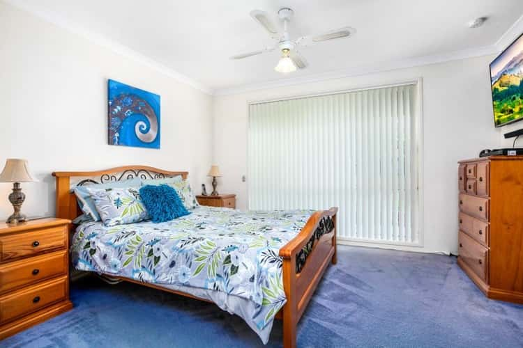 Seventh view of Homely house listing, 91 Daintree Drive, Albion Park NSW 2527