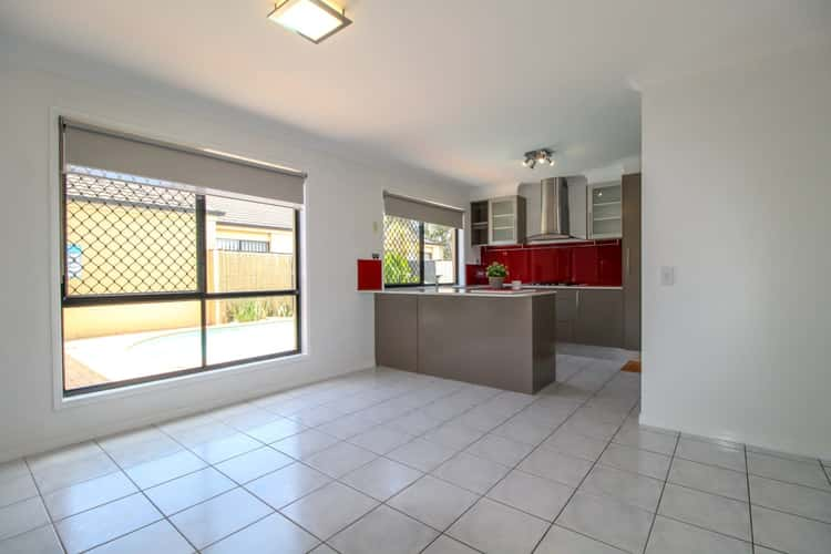 Sixth view of Homely house listing, 6 Etelka Way, Arundel QLD 4214