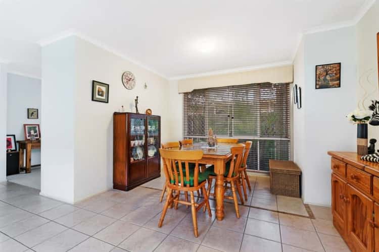 Seventh view of Homely house listing, 73 The Village Avenue, Coopers Plains QLD 4108