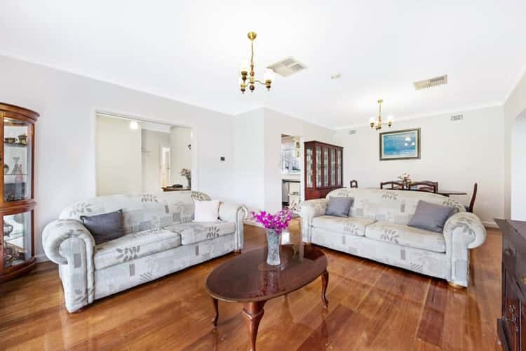 Fourth view of Homely house listing, 48 Carson Street, Mulgrave VIC 3170