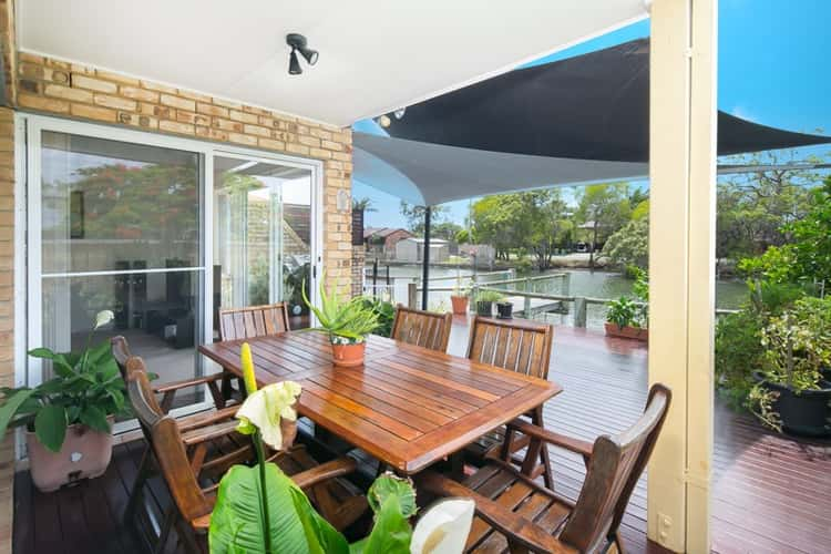 Sixth view of Homely townhouse listing, 2/7 Perry Place, Biggera Waters QLD 4216