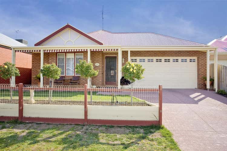 Main view of Homely house listing, 7 Maria Court, Lara VIC 3212