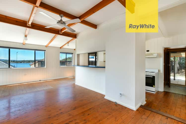 Seventh view of Homely house listing, 3 Rip Road, Blackwall NSW 2256