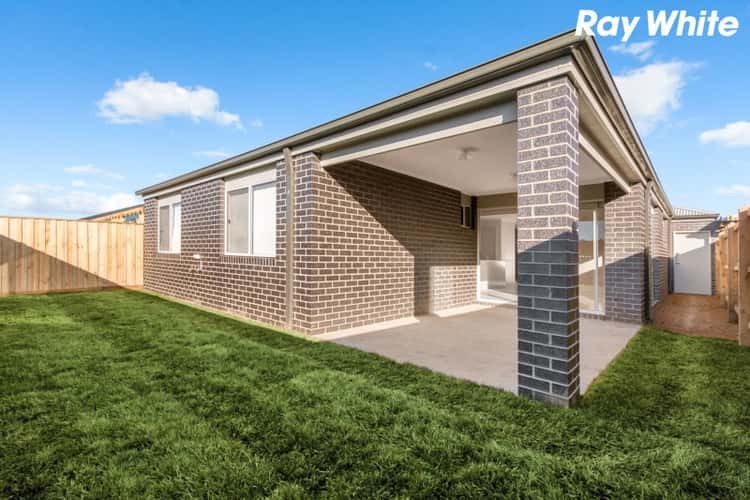 Third view of Homely house listing, 46 Copper Beech Road, Beaconsfield VIC 3807