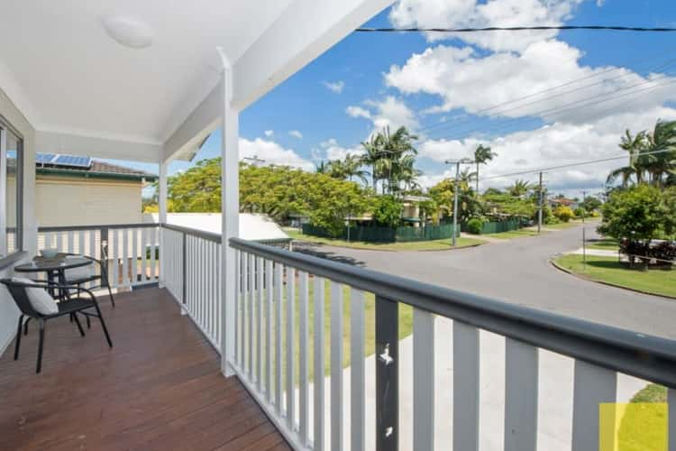 Third view of Homely house listing, 40 Taragon Street, Bald Hills QLD 4036