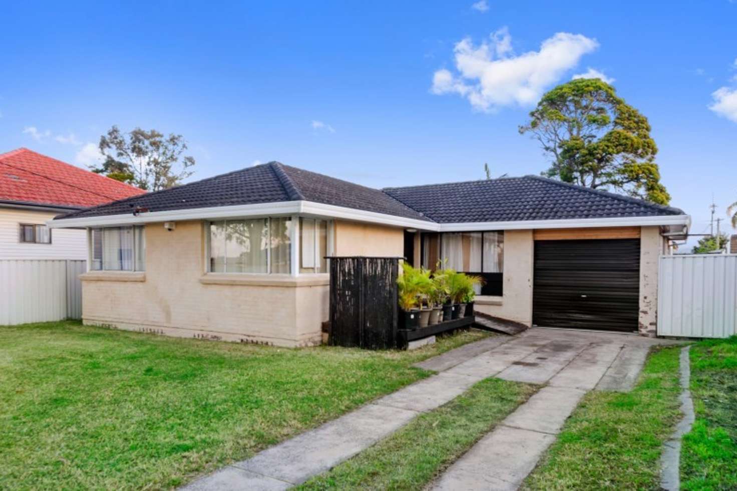 Main view of Homely house listing, 28 Princes Highway, Albion Park Rail NSW 2527