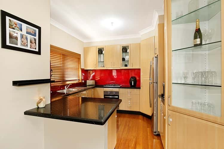 Second view of Homely house listing, 127 Princes Highway, Albion Park Rail NSW 2527