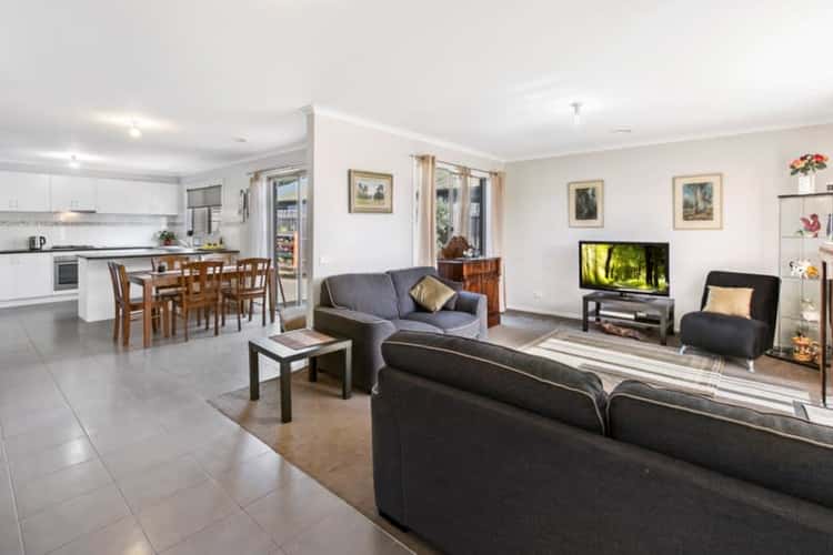 Third view of Homely unit listing, 1/257 Marine Parade, Hastings VIC 3915