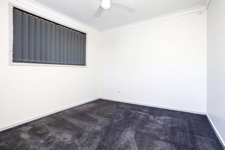 Third view of Homely townhouse listing, 3/38 Bateman Avenue, Albion Park Rail NSW 2527