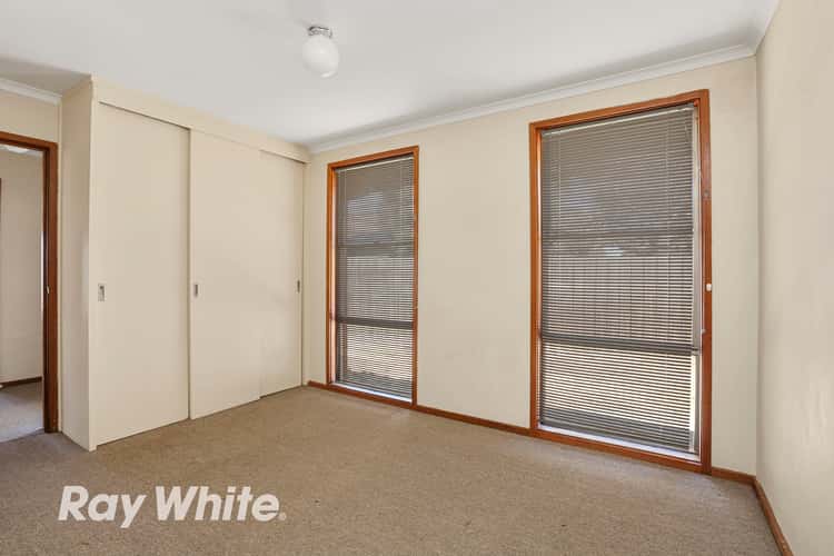 Fifth view of Homely house listing, 33 Carmarthen Drive, Corio VIC 3214